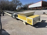 Used Masaba in yard